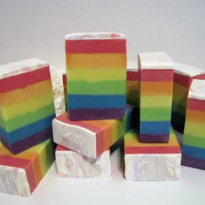 Arc-en-ciel