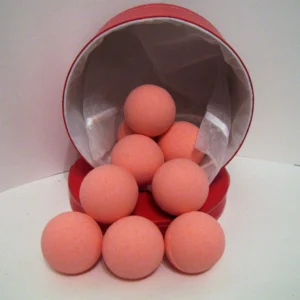 Bombe Fleur de Cerisier