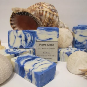 Bleu Ocean